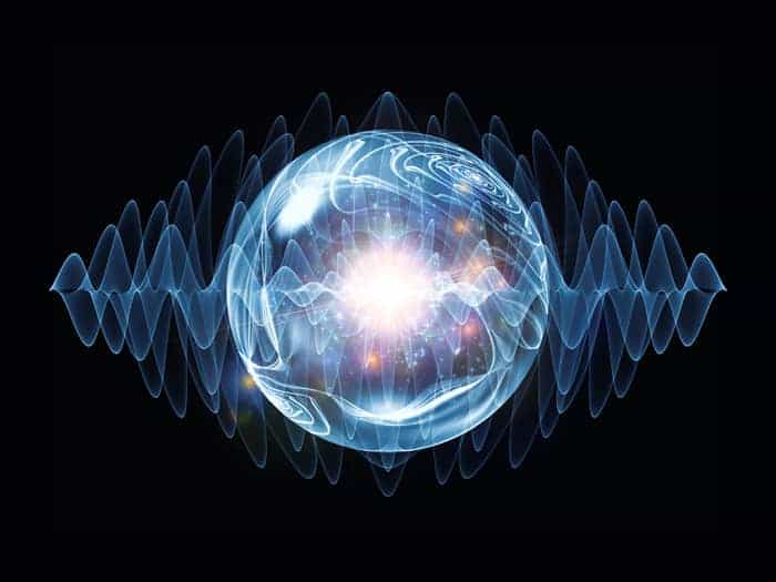 Teleportation In Quantum&nbsp;Physics