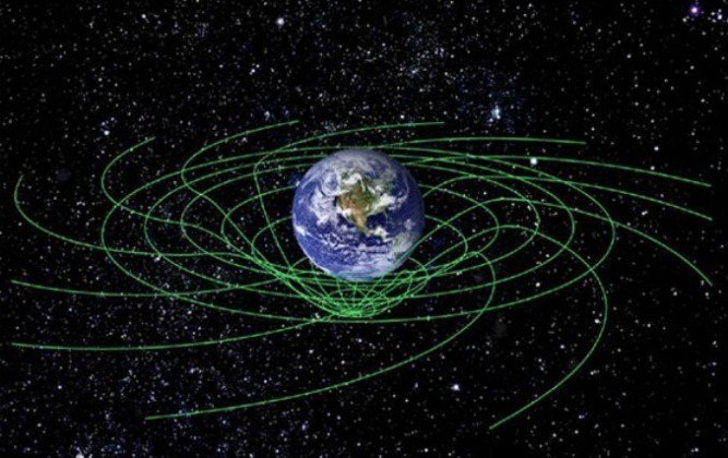 Twin Paradox In Special&nbsp;Relativity